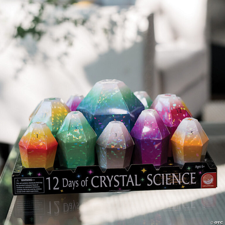 Front Page -Bright Minds Store 12 days of crystal science14122788 a01 768x768 1
