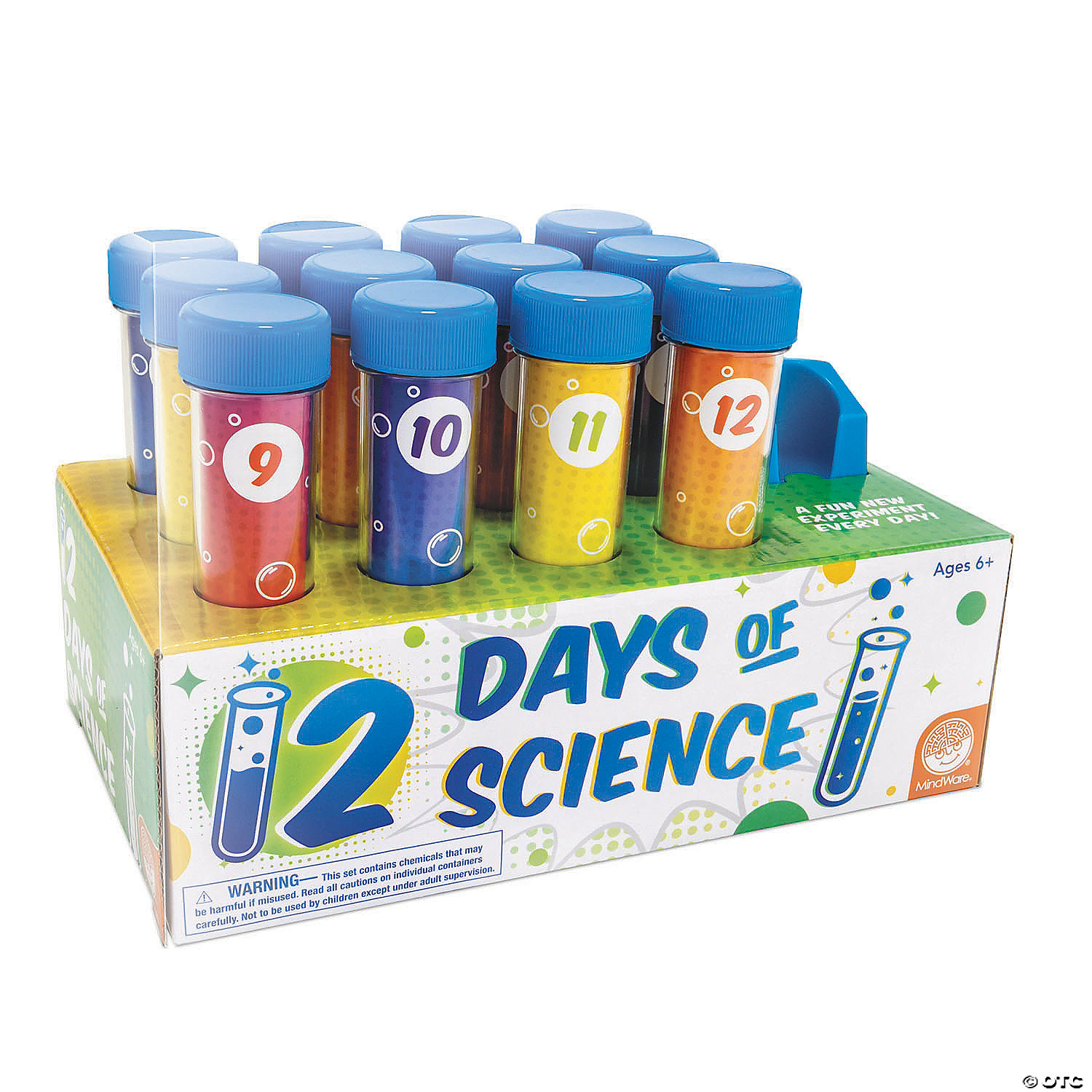 Front Page -Bright Minds Store 12 days of science14093632 1