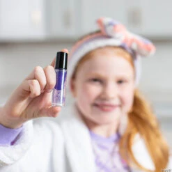 12 Days Of Spa Science -Bright Minds Store 12 days of spa science14122651 a03