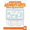 Addition Adventures
