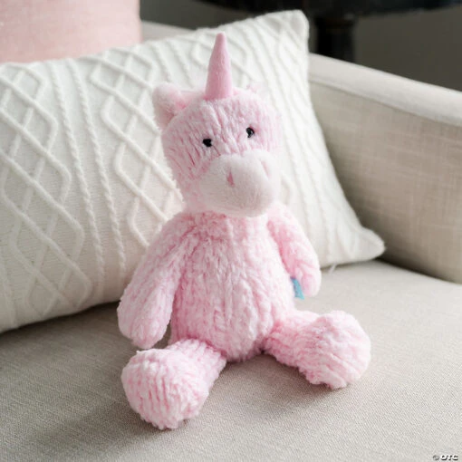 Adorables Petals Unicorn: Medium