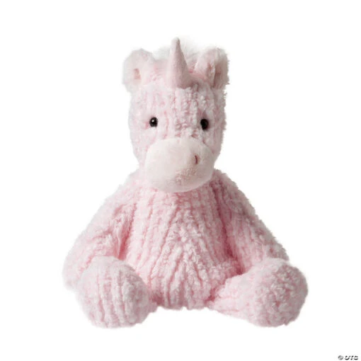 Adorables Petals Unicorn: Medium - Image 2
