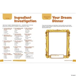 America’s Test Kitchen Kitchen Explorers -Bright Minds Store america s test kitchen kitchen explorers14094951 a03