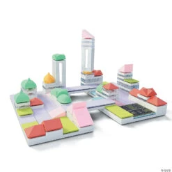 Arckit CityScape -Bright Minds Store arckit cityscape13826254 a02