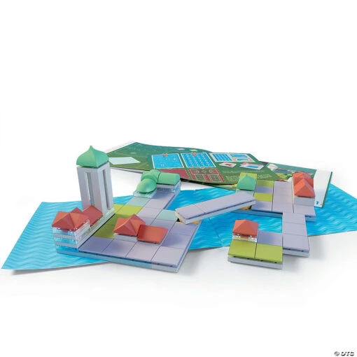 Arckit CityScape - Image 4