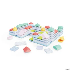 Arckit CityScape -Bright Minds Store arckit cityscape13826254 a04