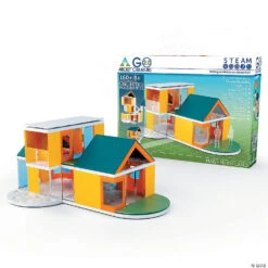 Arckit GO Colours Set