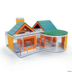 Arckit GO Colours Set -Bright Minds Store arckit go colours set13826251 a02