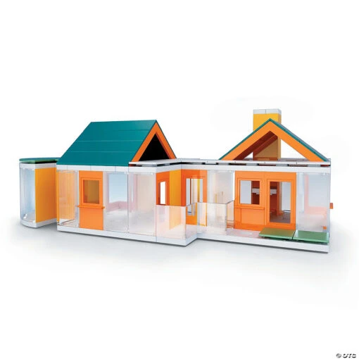 Arckit GO Colours Set - Image 4