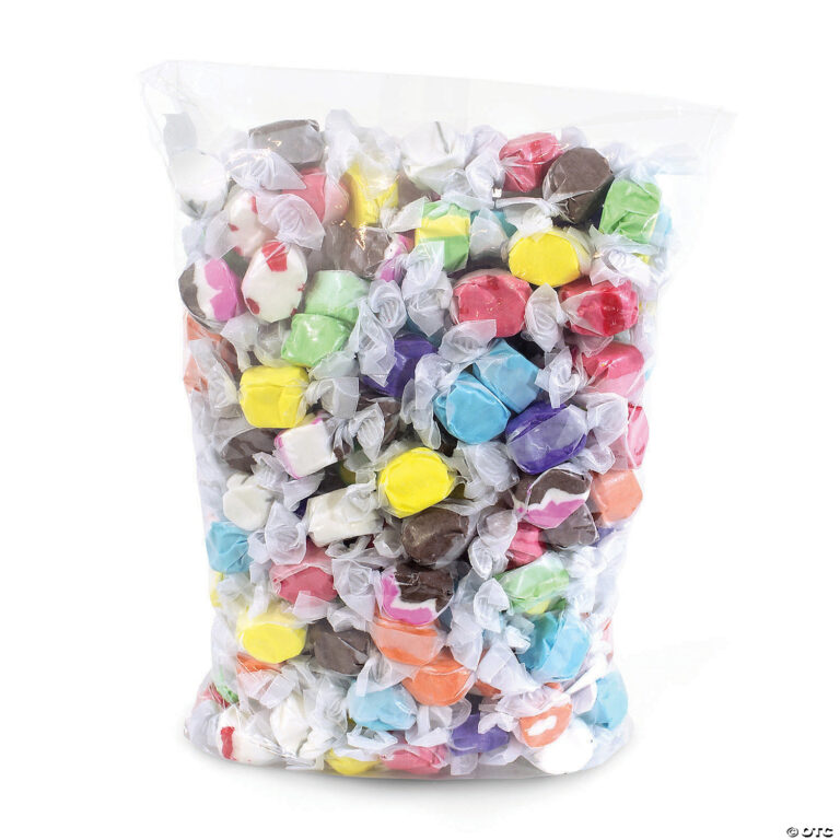 Front Page -Bright Minds Store assorted salt water taffy 3 lb13966361 768x768 1