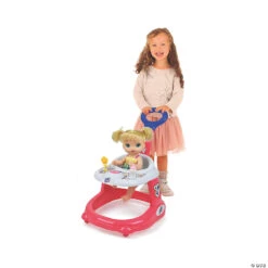 Baby Alive Doll Walker -Bright Minds Store baby alive doll walker13945383 a02