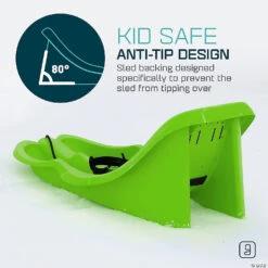 Baby Rider: Mystic Green -Bright Minds Store baby rider mystic green14228902 a02