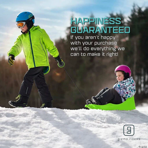 Baby Rider: Mystic Green - Image 5