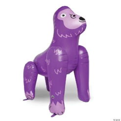 BigMouth Ape Yard Sprinkler