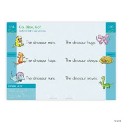 Brain Quest Workbook: Grade 1 -Bright Minds Store brain quest workbook grade 150096 a02