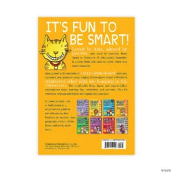 Brain Quest Workbook: Grade 2 -Bright Minds Store brain quest workbook grade 250097 a05