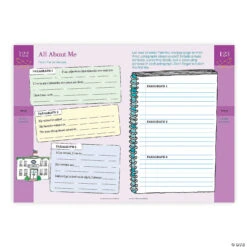 Brain Quest Workbook: Grade 3 -Bright Minds Store brain quest workbook grade 350098 a02