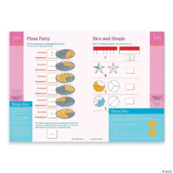 Brain Quest Workbook: Grade 5 -Bright Minds Store brain quest workbook grade 514090550 a03