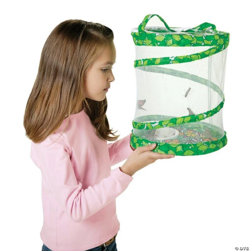 Butterfly Garden With FREE Gift - Image 3