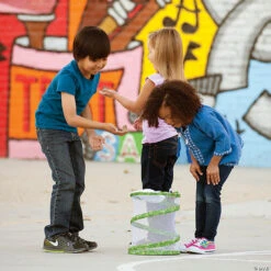 Butterfly Garden With FREE Gift -Bright Minds Store butterfly garden with free gift13909405 a03