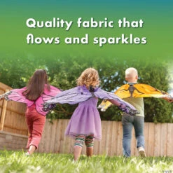 Butterfly Wings: Purple -Bright Minds Store butterfly wings purple13791595 a02