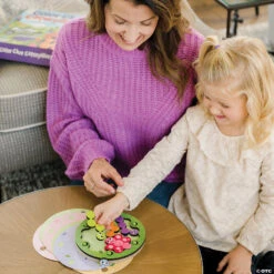 Color Clue Caterpillars -Bright Minds Store color clue caterpillars14103800 a02
