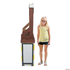 Color Your Own Lemonade Stand And Playhouse -Bright Minds Store color your own lemonade stand and playhouse13964489 a05