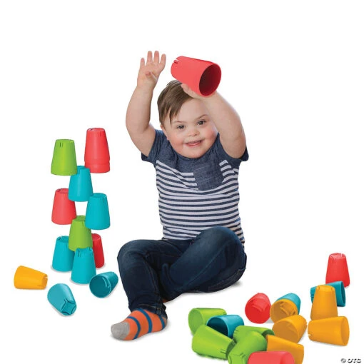 Cupstruction - Image 4