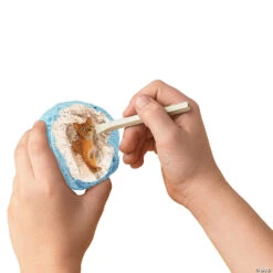 Dig It Up! Discoveries: Cats -Bright Minds Store dig it up discoveries cats13957924 a03