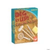 Dig It Up! Excavation Tool Set