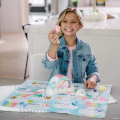Dig It Up! Giant Rainbow Discovery -Bright Minds Store dig it up giant rainbow discovery13961807 a03