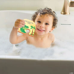 Front Page -Bright Minds Store dinosaur bath puzzlebp03 a01