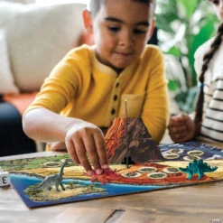 Dinosaur Escape -Bright Minds Store dinosaur escapegmc7 a03
