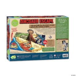 Dinosaur Escape -Bright Minds Store dinosaur escapegmc7 a05