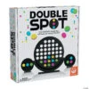 Double Spot