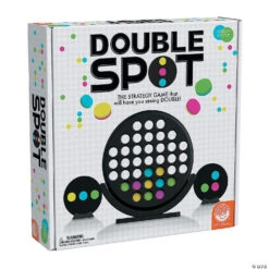 Double Spot