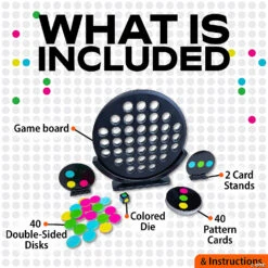 Double Spot -Bright Minds Store double spot13809204 a03