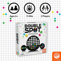 Double Spot -Bright Minds Store double spot13809204 a04