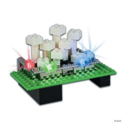 Eblox Stories: The Cave -Bright Minds Store eblox stories the cave13826651 a03