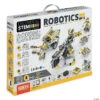 Engino STEM Robotics Mini ERP 1.3