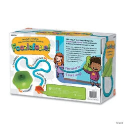 Foozlefone -Bright Minds Store foozlefone13822440 a03