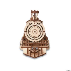 Gearjits Train -Bright Minds Store gearjits train13823867 a02