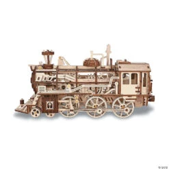 Gearjits Train -Bright Minds Store gearjits train13823867 a03