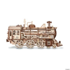 Gearjits Train -Bright Minds Store gearjits train13823867 a05