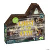 Ghost In The Attic Cooperative Game