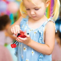 Glo Pals: Set Of 4 -Bright Minds Store glo pals set of 414109294 a03
