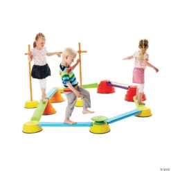 GONGE Build N Balance Advanced Set -Bright Minds Store gonge build n balance advanced set13966060a a02