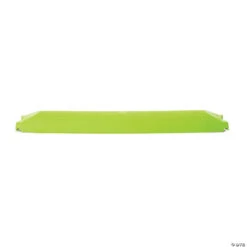 GONGE: Build N Balance Log Plank