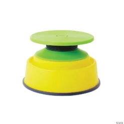 GONGE Build N Balance Tilting Disc Set