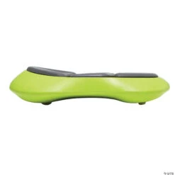 GONGE Floor Surfer Board